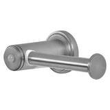 LEDVANCE LED-Badleuchte 0,18W 3000K 10lm Bathroom Sensor Toilet Paper Holder si