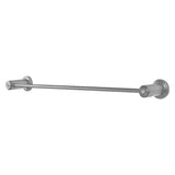 LEDVANCE LED-Badleuchte 0,36W 3000K 20lm Bathroom Sensor Towel Rack si