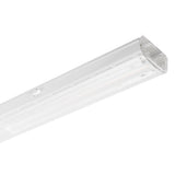 OSRAM-LEDVANCE LED-Geräteträger 70W 1LED TruSys FLEX P 70W 840 W CL WT 4000K ws