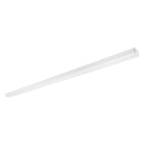 OSRAM-LEDVANCE LED-Geräteträger 50W 1LED TruSys FLEX P 50W 840 W CL WT DALI 4000K