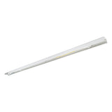 OSRAM-LEDVANCE Tragschiene Lichtband ws TruSys FLEX P RAIL 1500 8P WT