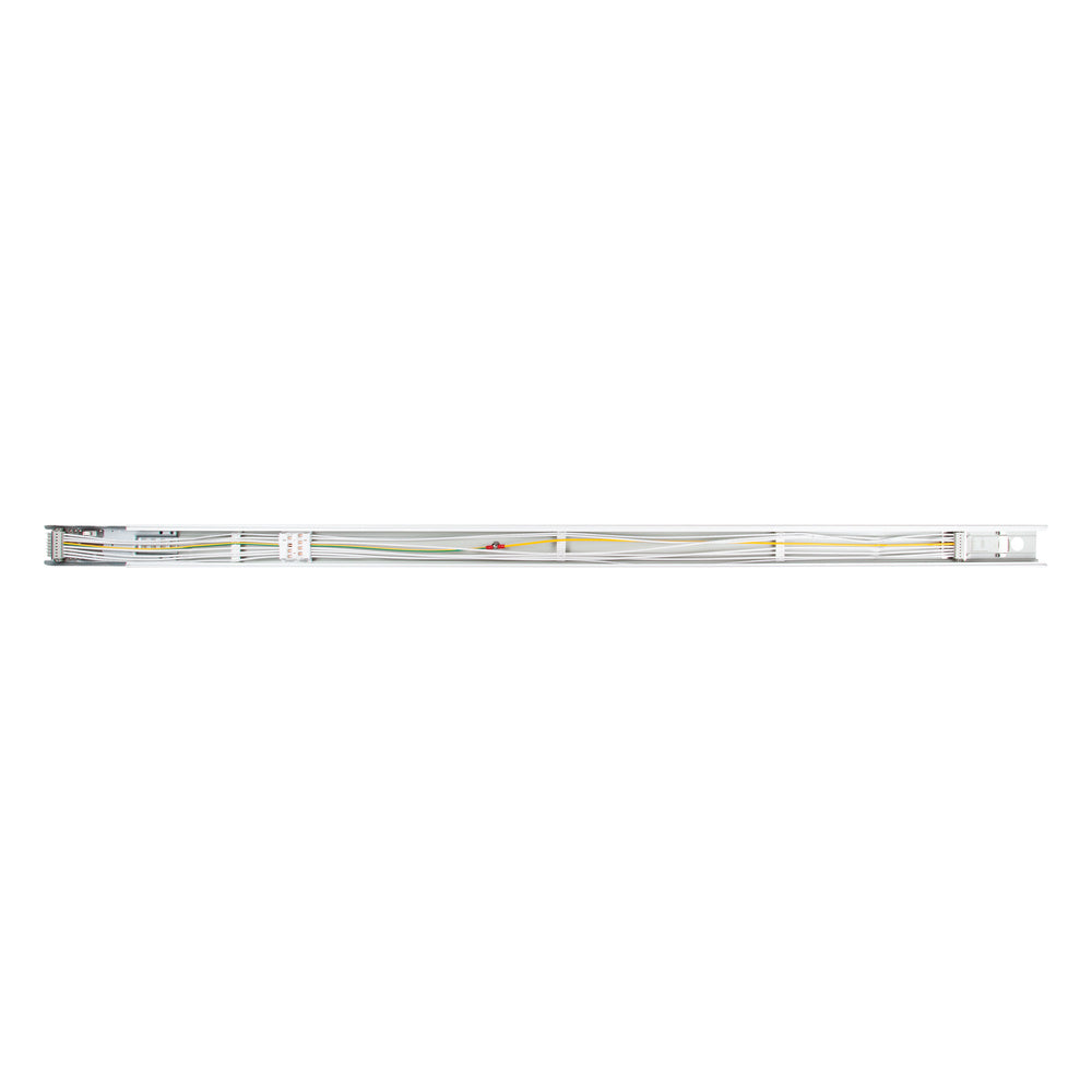 OSRAM-LEDVANCE Tragschiene Lichtband ws TruSys FLEX P RAIL 1500 8P WT