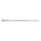 OSRAM-LEDVANCE Tragschiene Lichtband ws TruSys FLEX P RAIL 1500 8P WT
