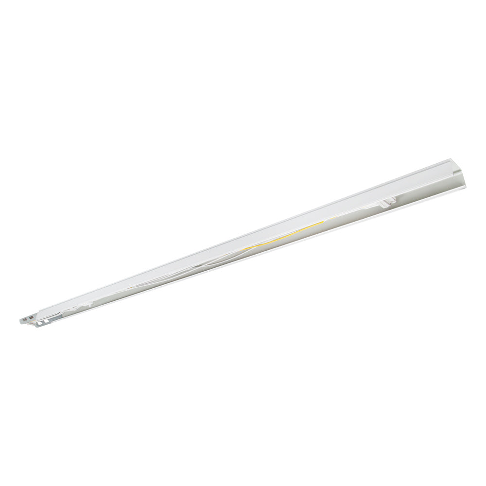 OSRAM-LEDVANCE Tragschiene Lichtband ws TruSys FLEX P RAIL 3000 5P WT