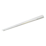 OSRAM-LEDVANCE Tragschiene Lichtband ws TruSys FLEX P RAIL 1500 8P END