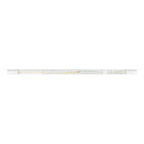 OSRAM-LEDVANCE Tragschiene Lichtband ws TruSys FLEX P RAIL 1500 8P END