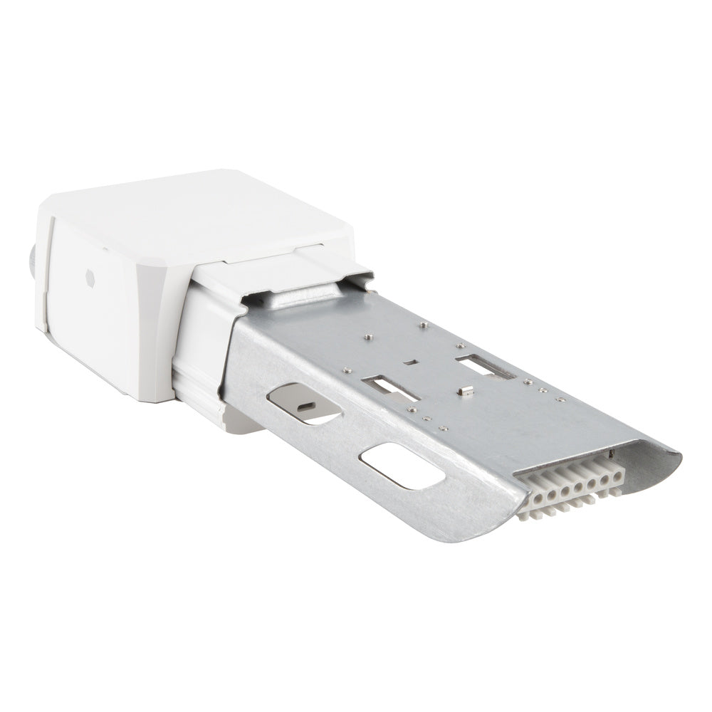 OSRAM-LEDVANCE End-Einspeisung ws 5p TruSys FLEX FEED IN BOX 5P WT 272mm