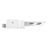 OSRAM-LEDVANCE End-Einspeisung ws 5p TruSys FLEX FEED IN BOX 5P WT 272mm