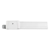 OSRAM-LEDVANCE Ausspeisung ws 5p 296mm TruSys FLEX FEED OUT BOX 5P WT