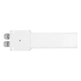 OSRAM-LEDVANCE Ausspeisung ws 8p 296mm TruSys FLEX FEED OUT BOX 8P WT