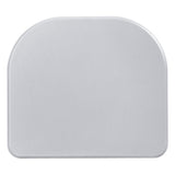 OSRAM-LEDVANCE LED- Feuchtraumleuchte DP COMP 600 V 16W 840 IP66 16W 4000K