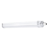 OSRAM-LEDVANCE LED- Feuchtraumleuchte DP COMP 600 V 16W 840 IP66 16W 4000K