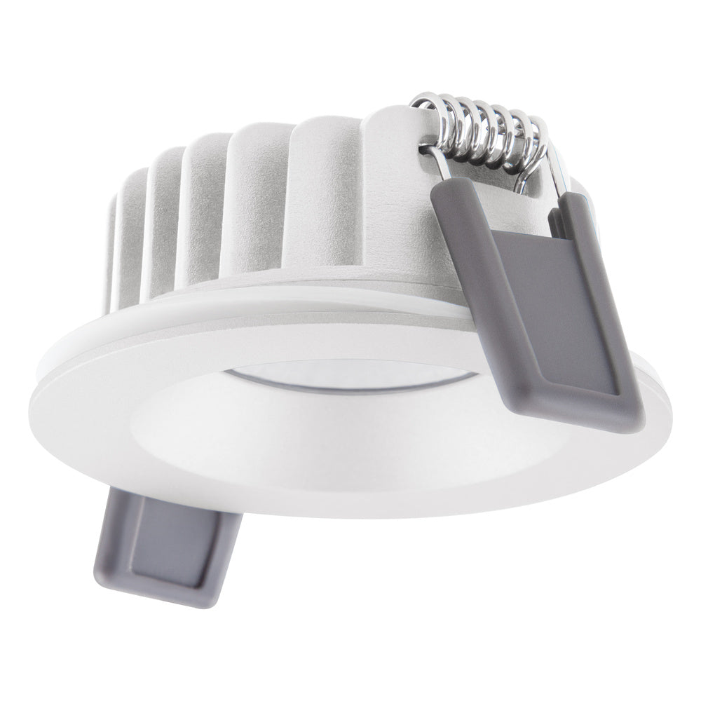 OSRAM-LEDVANCE LED-Einbaustrahler 6W ws SPOT AIR FIX SP AIR FIX P 6W 930 PS DIM