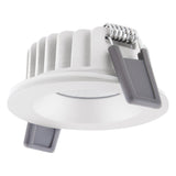 OSRAM-LEDVANCE LED-Einbaustrahler 6W ws SPOT AIR FIX SP AIR FIX P 6W 930 PS DIM
