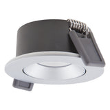 OSRAM-LEDVANCE LED-Einbaustrahler 4W si SPOT AIR ADJUST SP AIR ADJ P 4W 930 DIM