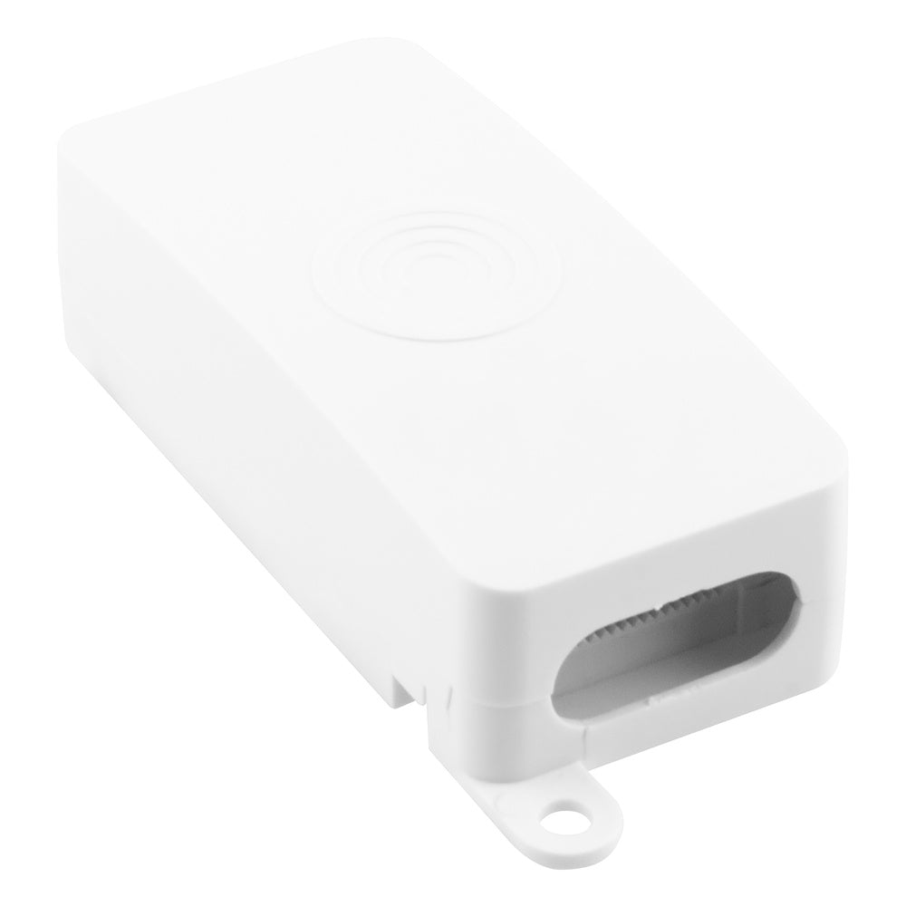 LEDVANCE Anschlussbuchse ws 3p 94mm CONNECTOR BOX 3POLE L/N/E