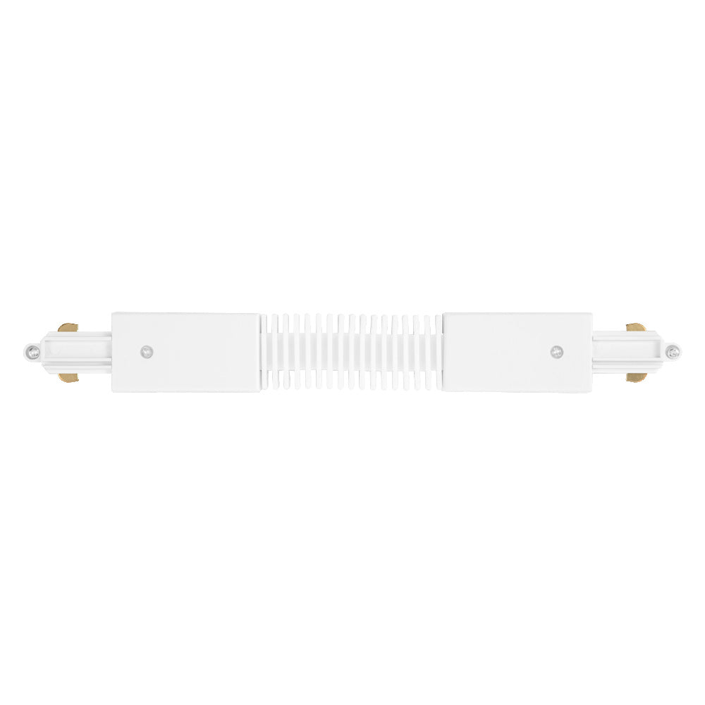 LEDVANCE Kupplung/Verbinder flex ws Tracklight Flexible Connector White 290m