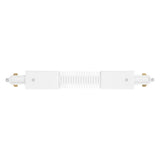 LEDVANCE Kupplung/Verbinder flex ws Tracklight Flexible Connector White 290m