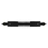 LEDVANCE Kupplung/Verbinder flex sw Tracklight Flexible Connector Black 290m