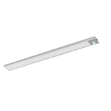 LEDVANCE LED-Lichtleiste 3,2W 3000-6500K Linear LED Flat Sensor + USB 400mm 270lm