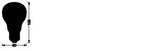 LEDVANCE LED-Lampe FM E27 4,8W ws 470lm SMART+ WiFi Filament Classic 40 Mul 2700