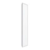 LEDVANCE LED-Panel 1195x295mm 35W 4000K PL COMP 1200 V 35W 940 U19 DALI 3640lm