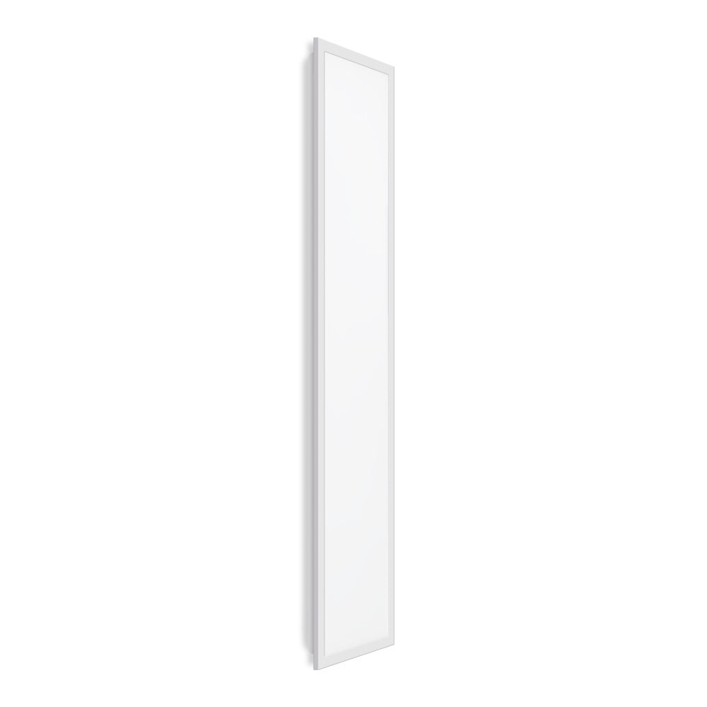 LEDVANCE LED-Panel 1195x295mm 35W 4000K PL COMP 1200 V 35W 940 U19 3640lm ws