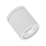 LEDVANCE LED-Anbaustrahler 15W Konv 1LED DL SURFACE IP65 DN 90 P 15W 840 36D ws