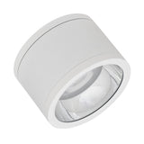 LEDVANCE LED-Anbaustrahler 30W Konv 1LED DL SURFACE IP65 DN 160 P 30W 830 60 ws