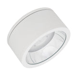 LEDVANCE LED-Anbaustrahler 45W Konv 1LED DL SURFACE IP65 DN 250 P 45W 830 36 ws