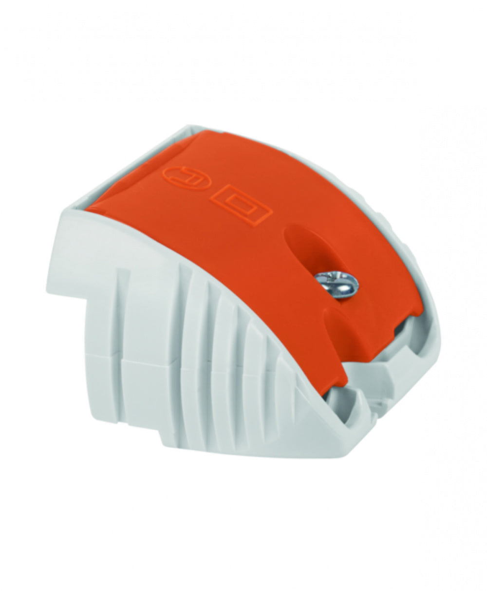 OSRAM Zugentlastung Ersatzteil Optotronic OT CABLE CLAMP F-STYLE
