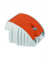 OSRAM Zugentlastung Ersatzteil Optotronic OT CABLE CLAMP F-STYLE