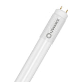 LEDVANCE LED-Röhrenlampe G13 T8 7,5W ws LED TUBE T8 HF P 600 mm 7.5W 830 3000K