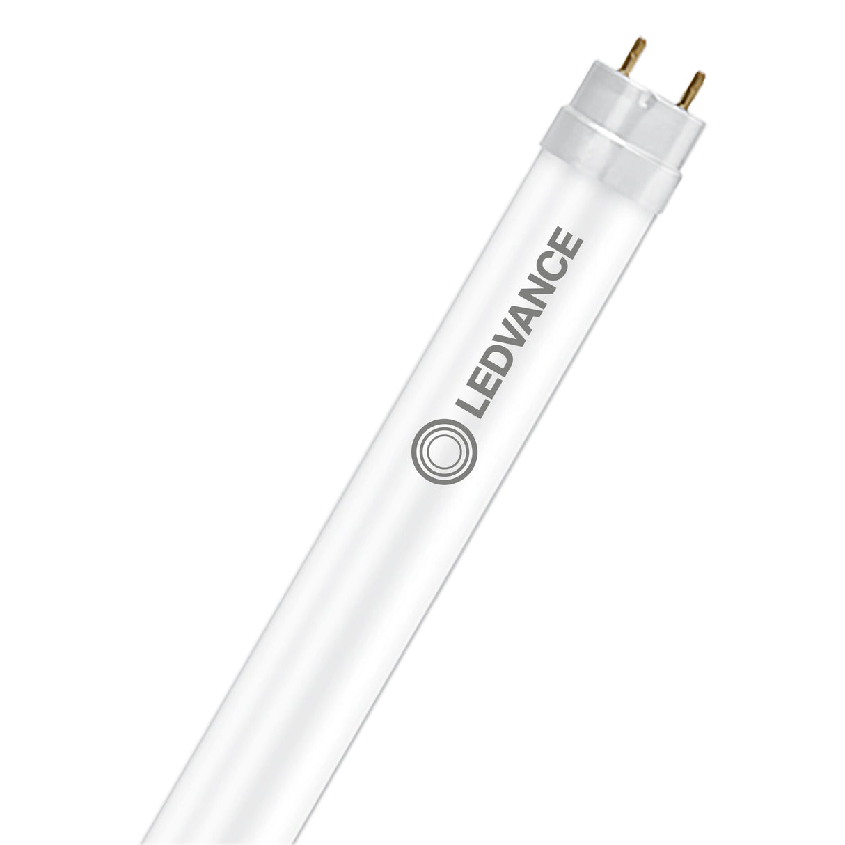 LEDVANCE LED-Röhrenlampe G13 T8 10W ws A LED TUBE T8 EM EE A S 1200 mm 10W 8 4000