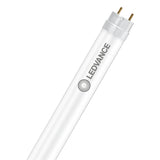 LEDVANCE LED-Röhrenlampe G13 T8 14W ws B LED TUBE T8 EM SUPERIOR 1200 mm 14W 4000
