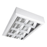 LEDVANCE LED-Geräteträger 20W 1LED IP20 LN MAG BATTEN T5 868 ws G5