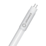 LEDVANCE LED-Röhrenlampe G5 T5 26W 6500K LED TUBE T5 AC HO54 P 1149 mm 26W 8 ws