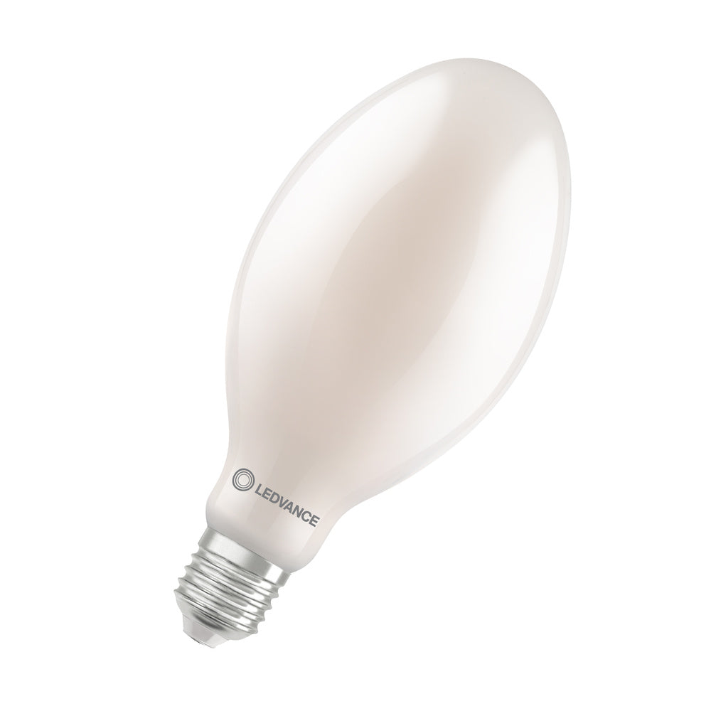 LEDVANCE LED-Röhrenlampe FM E40 60W ws D HQL LED FILAMENT V 8100LM 60W 827 E 2700