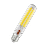 LEDVANCE LED-Röhrenlampe FM E40 30W go NAV 100 LED FILAMENT AMBER V 3200LM 1800