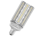 LEDVANCE LED-Röhrenlampe E40 90W 2700K E HQL LED P 11700LM 90W 827 E40 ws kl AC