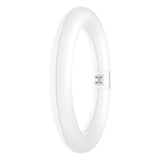 LEDVANCE LED-Röhrenlampe G10q 11W 6500K LED TUBE T9 C 22 EM V 11W 865 G10Q ws E