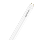 LEDVANCE LED-Röhrenlampe G13 T8 16W ws D LED TUBE T8 EM CONNECTED P 1200 mm 3000K