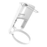 LEDVANCE Leuchtmitteladapter ws 125mm HQL LED P ACCESSORIES 4000LM LAMP S