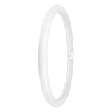 LEDVANCE LED-Röhrenlampe G10q 24W 6500K LED TUBE T9 C 40 EM V 24W 865 G10Q ws E