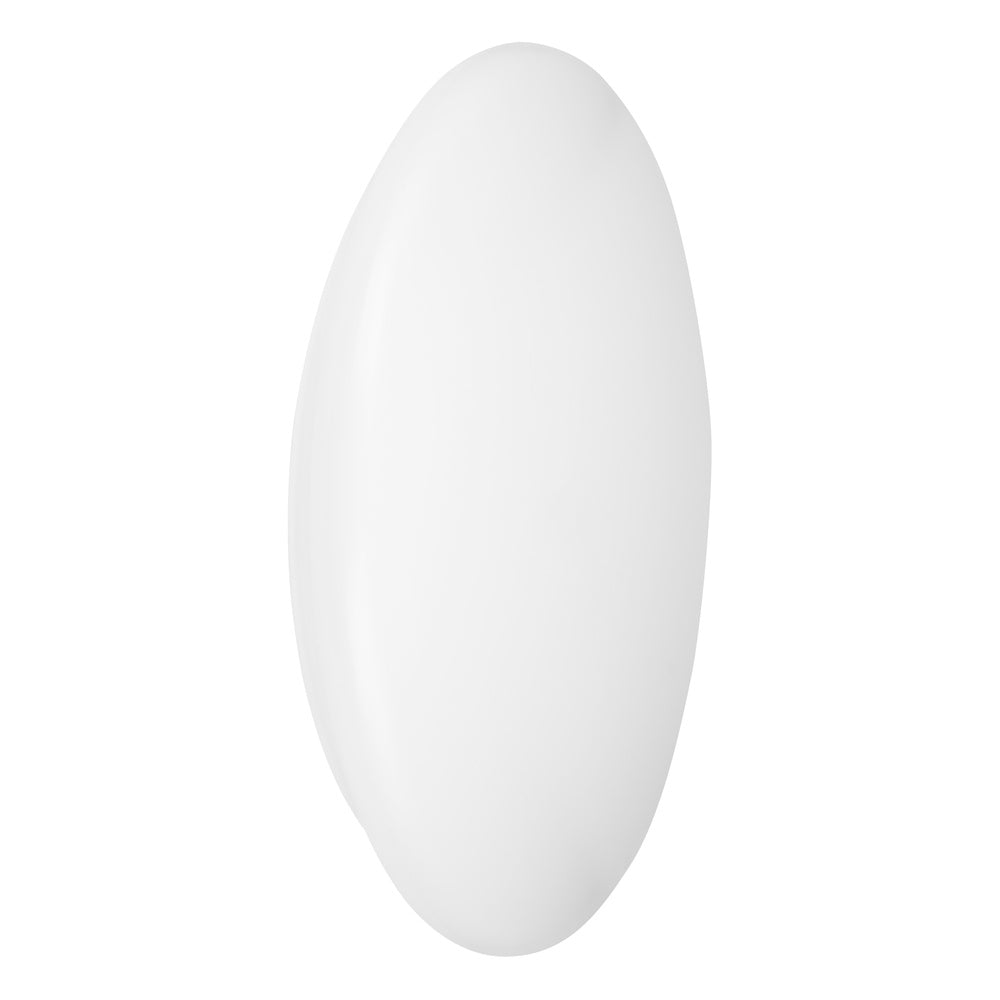 LEDVANCE Abdeckung ws sym direkt Kst SF CIRCULAR 350 3CCT COVER 350x65mm
