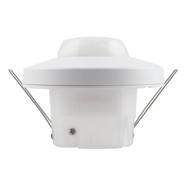 OSRAM Multisensor IP20 DALI-2 SENSOR LS/PD C CI