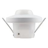 OSRAM Multisensor IP20 DALI-2 SENSOR LS/PD C CI