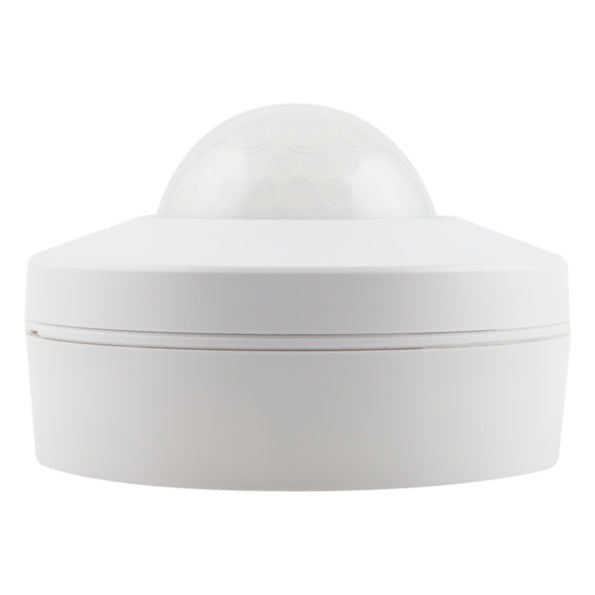 OSRAM Multisensor DALI-2 SENSOR PD HB CM