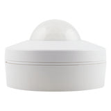 OSRAM Multisensor DALI-2 SENSOR PD HB CM