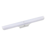 LEDVANCE LED-Wandanbauleuchte 4W 3000K Linear LED Swivel 5W 3000K 300lm ws EVG